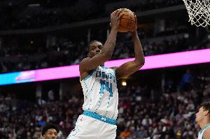 nba直播吧录像高清回放像_(nba直播吧录像全场回放高清)  第2张