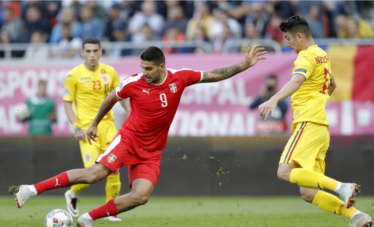 jrs直播_(jrs直播nba免费高清)  第2张