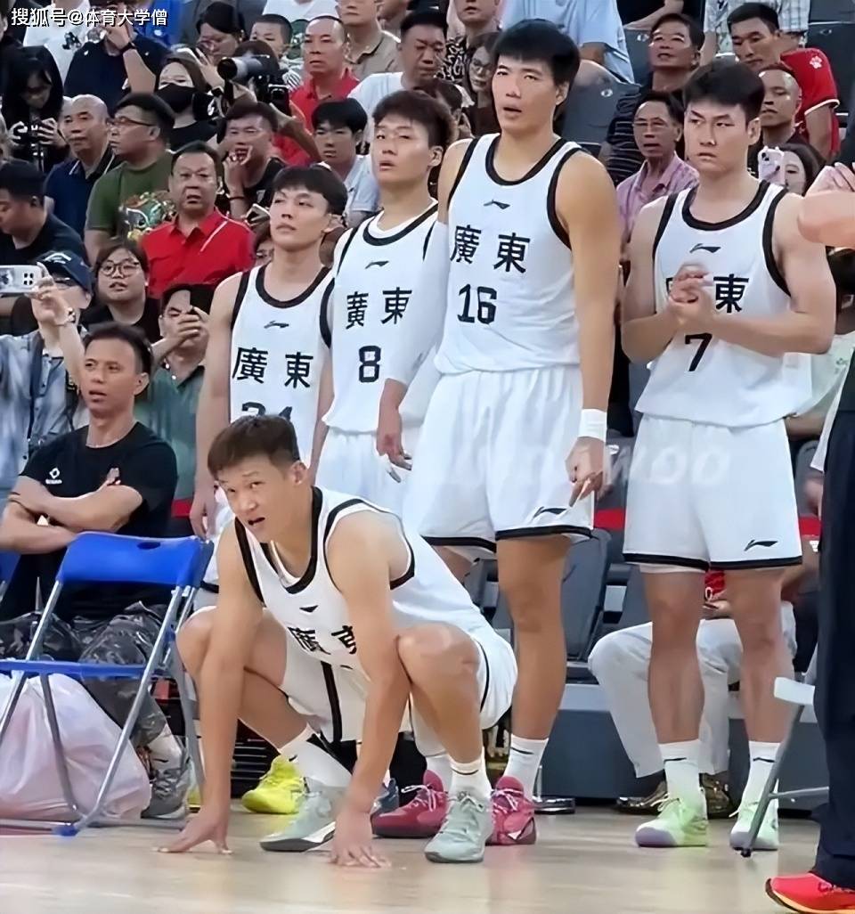 cba直播视频今天晚上现场直播_(cba直播今天晚上结果)  第2张