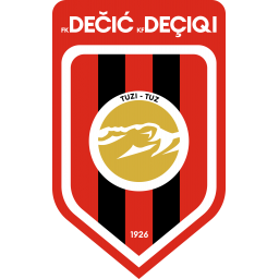 nba直播吧无插件版纬来体育的简单介绍 第2张 nba直播吧无插件版纬来体育的简单介绍 第2张