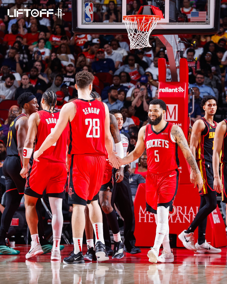 直播nba免费观看在线视频下载_(直播nba免费观看在线视频下载手机版)