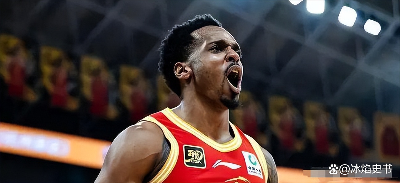 cba直播cba_(cba直播视频直播)  第2张