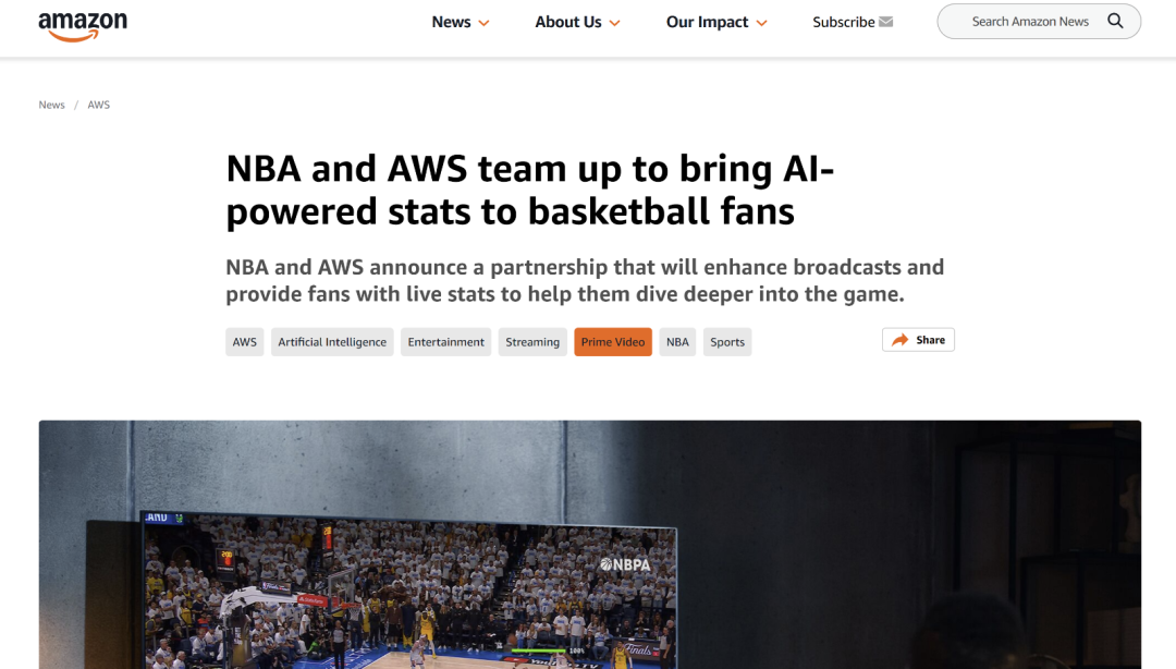 jrs直播站_(jr直播低调看直播)  第2张