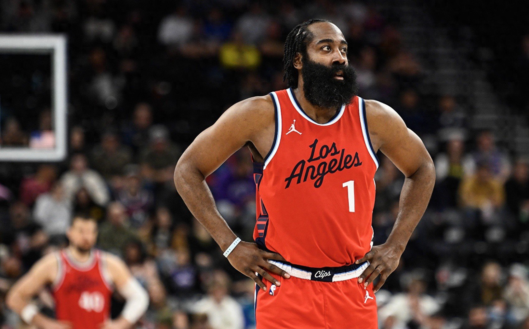 so米体育篮球直播nba_(so米体育nba直播178)  第2张