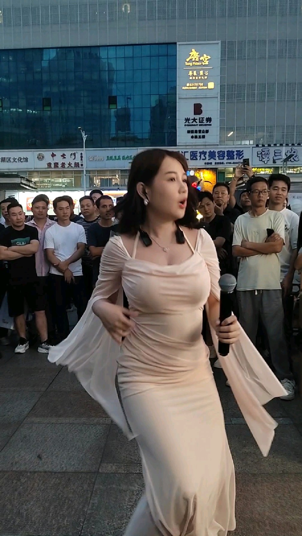 直播吧手机_(直播吧手机版nba直播吧)  第1张