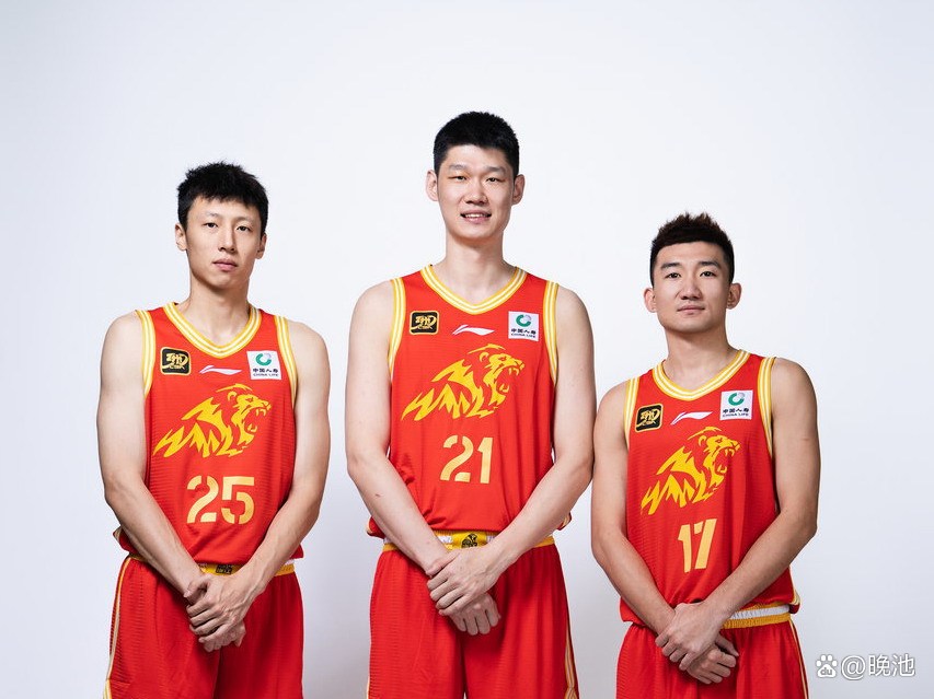 cba今晚直播赛事浙江_(今晚cba浙江与广州直播)  第2张