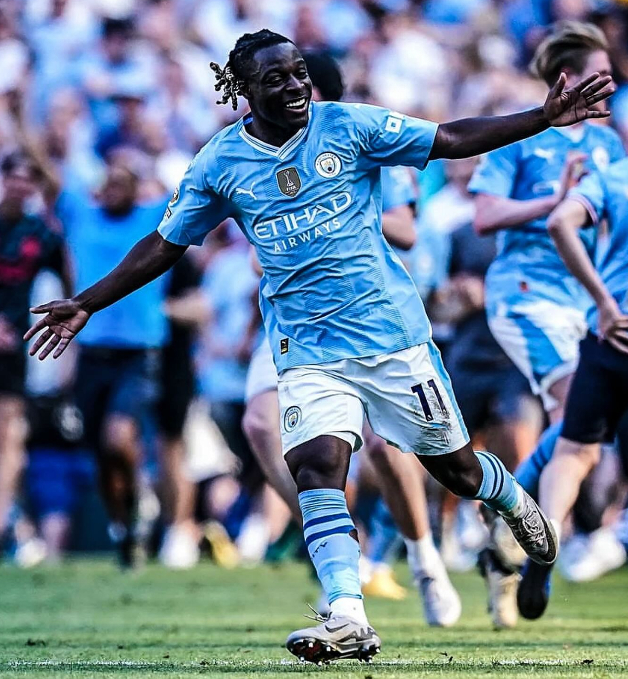 搜米体育_(搜米体育直播nba直播)  第2张