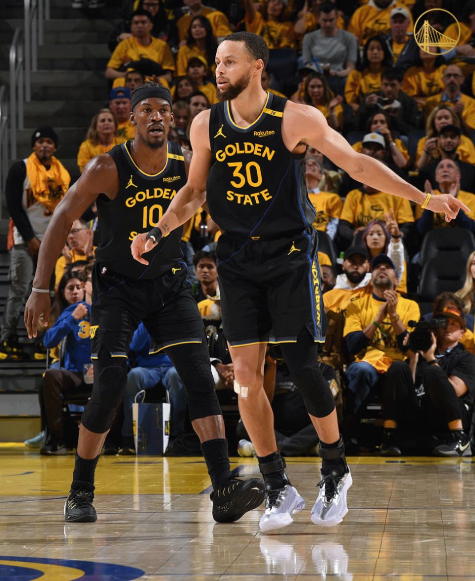 直播NBA免费观看在线_(182tv直播nba免费观看在线) 第2张 直播NBA免费观看在线_(182tv直播nba免费观看在线) 第2张