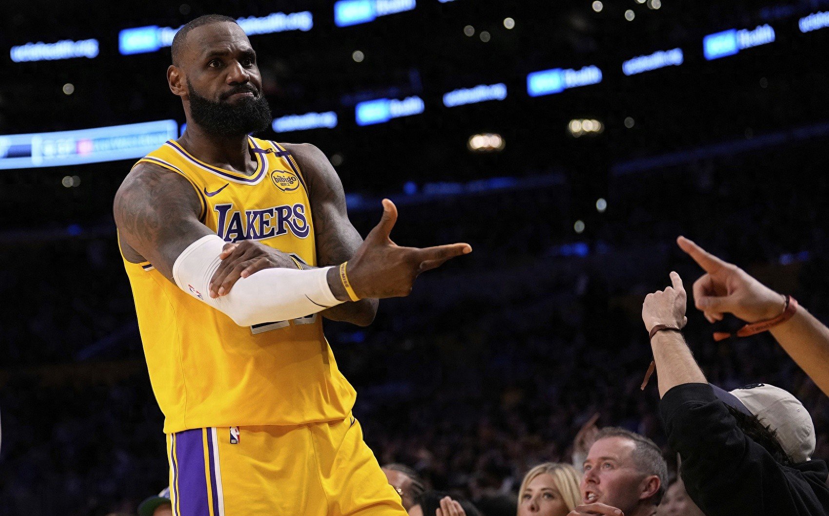 nba篮球视频直播吧_(nba篮球视频现场直播) 第2张 nba篮球视频直播吧_(nba篮球视频现场直播) 第2张