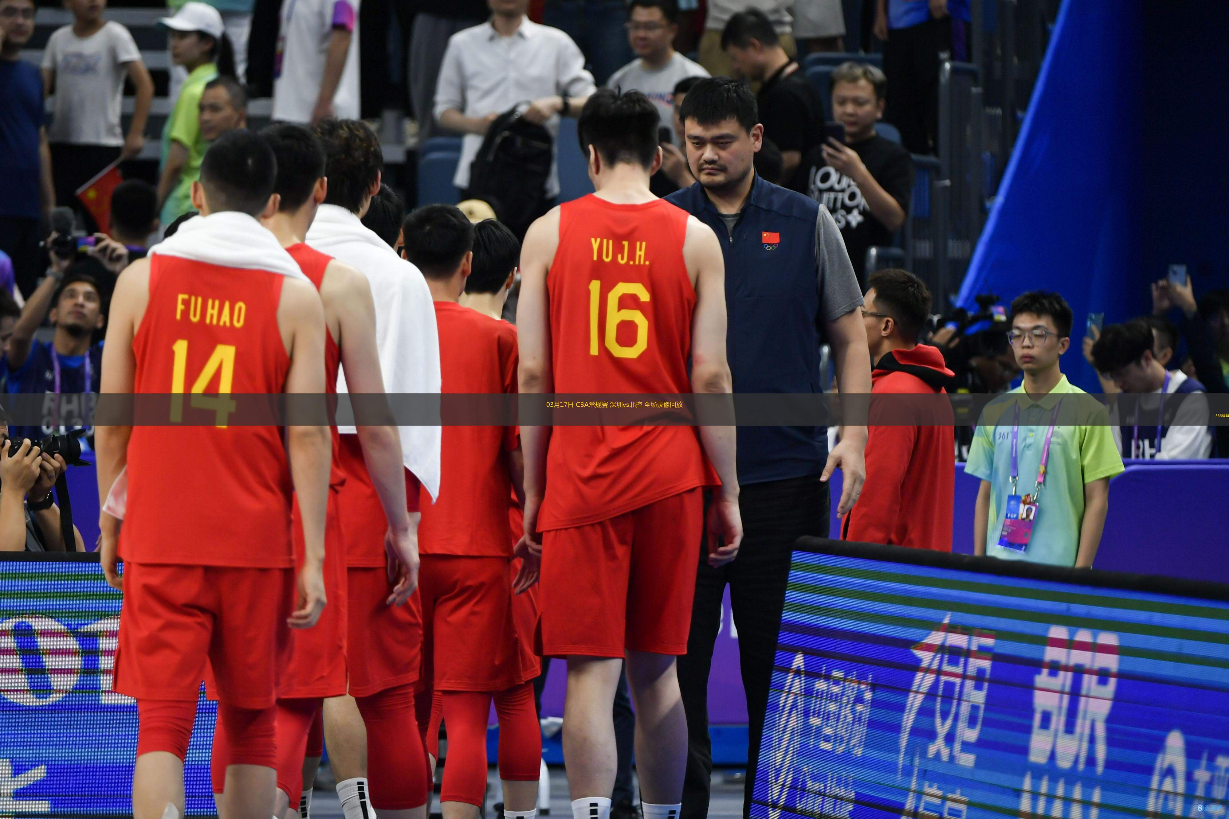 直播nba免费观看在线视频_(直播nba免费观看在线视频下载)  第2张