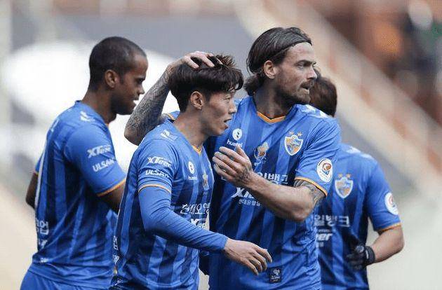 8.30赛事精选_(2025820赛事口令) 第1张 8.30赛事精选_(2025820赛事口令) 第1张