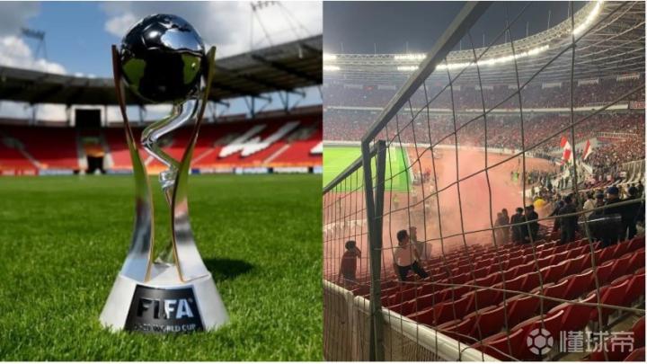 懂球帝网站_(懂球帝足球免费直播)  第1张