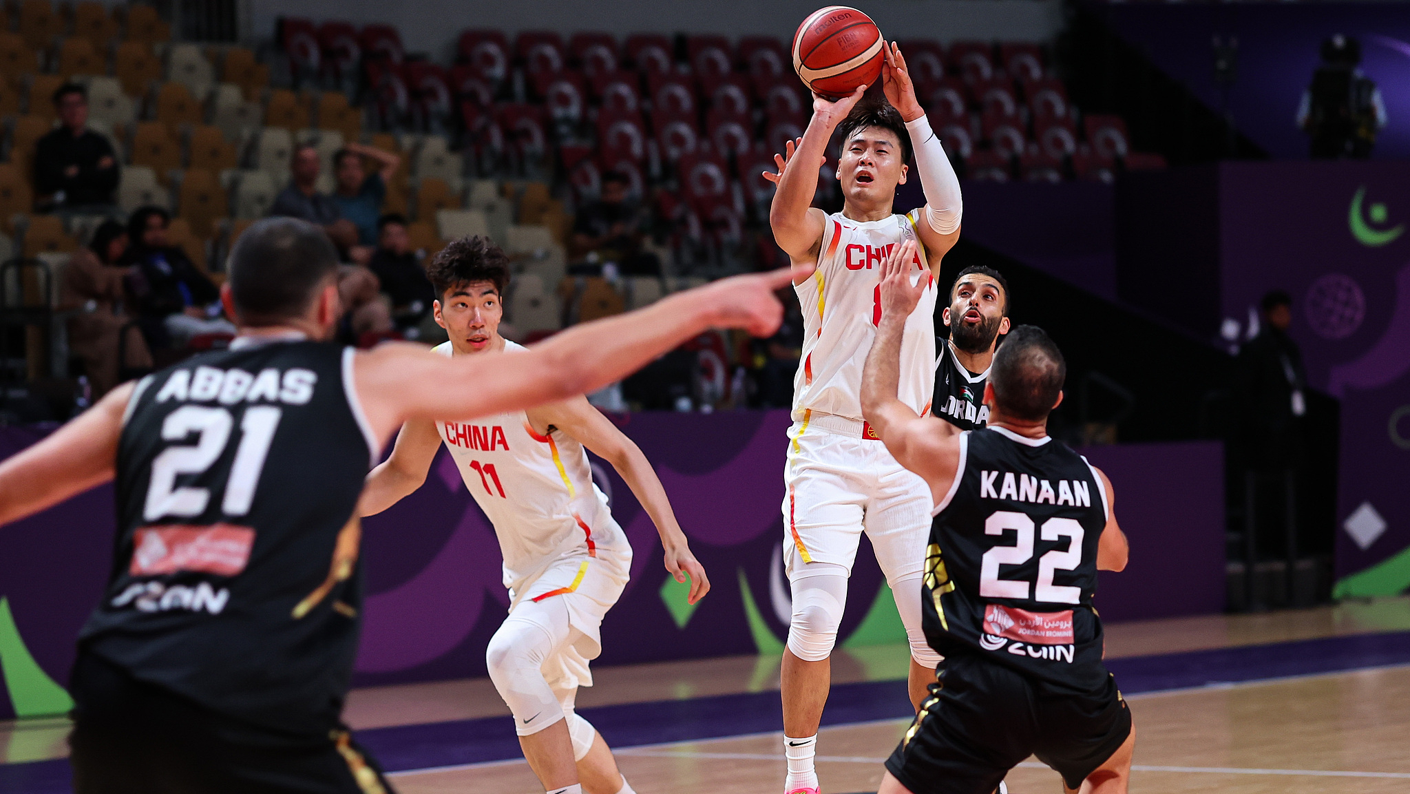 cba赛程视频_(cba赛程20202021视频)  第1张