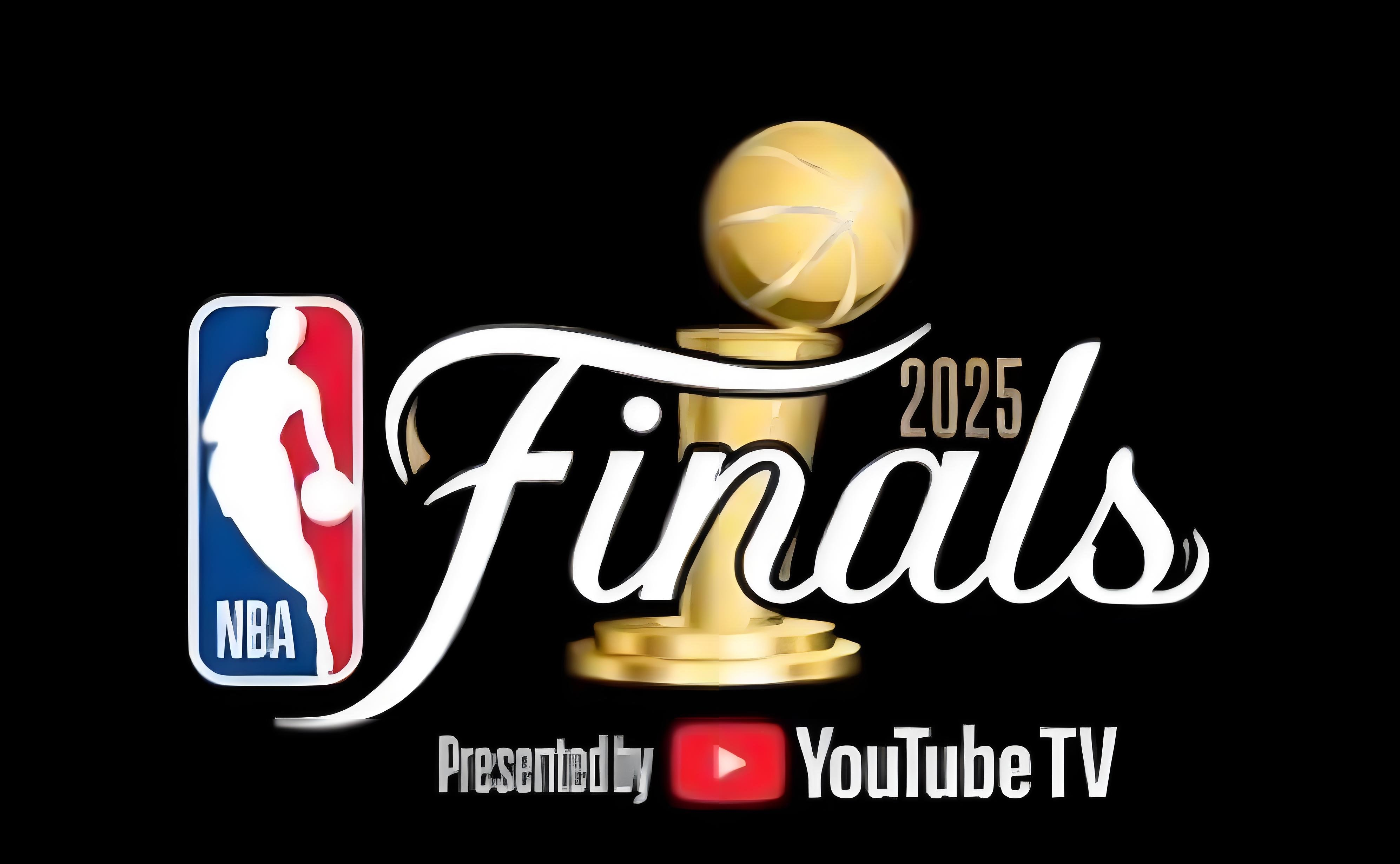 nba直播咪咕视频_(nba咪咕视频体育频道直播) 第2张 nba直播咪咕视频_(nba咪咕视频体育频道直播) 第2张