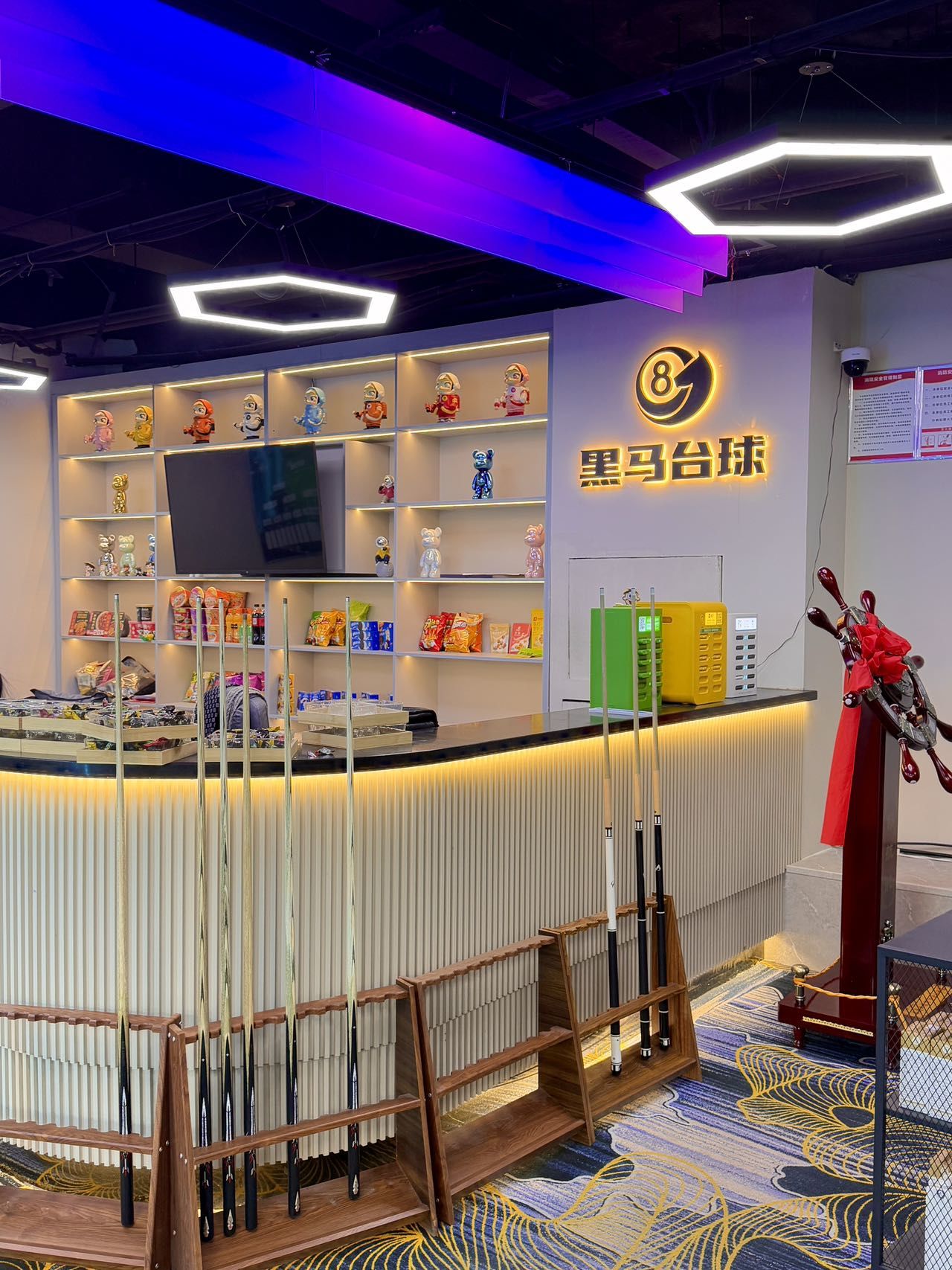 乐球吧直播平台_(乐球吧jrs手机直播nba低调tv)  第2张