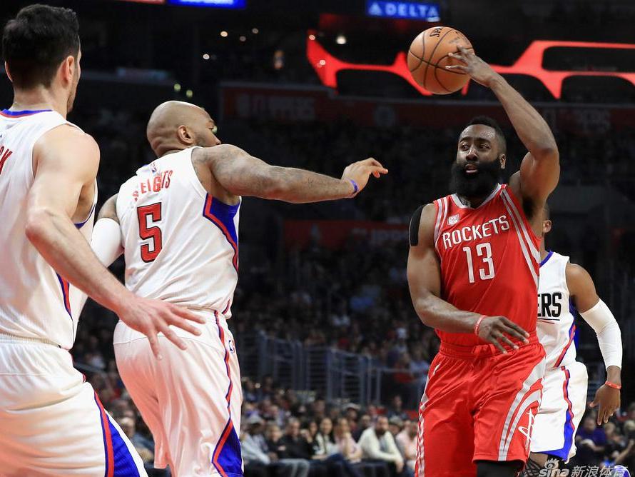 红球直播NBA免费观看_(红球直播nba免费观看高清) 第1张 红球直播NBA免费观看_(红球直播nba免费观看高清) 第1张