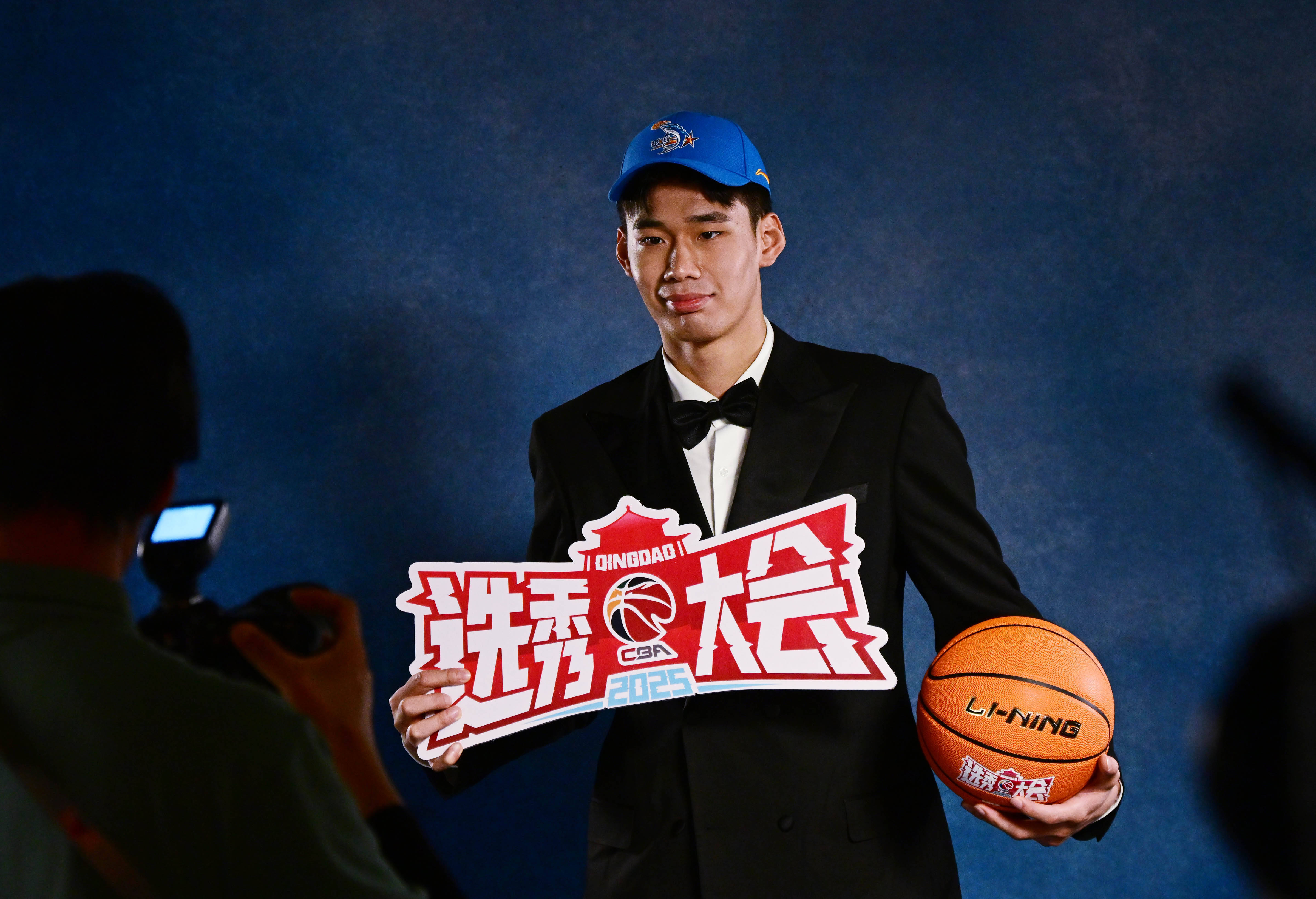 Cba直播2025_(cba直播回放完整版) 第2张 Cba直播2025_(cba直播回放完整版) 第2张