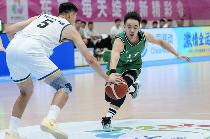 全运会3v3男篮四川_(全运会3v3男篮四川队名单)  第2张