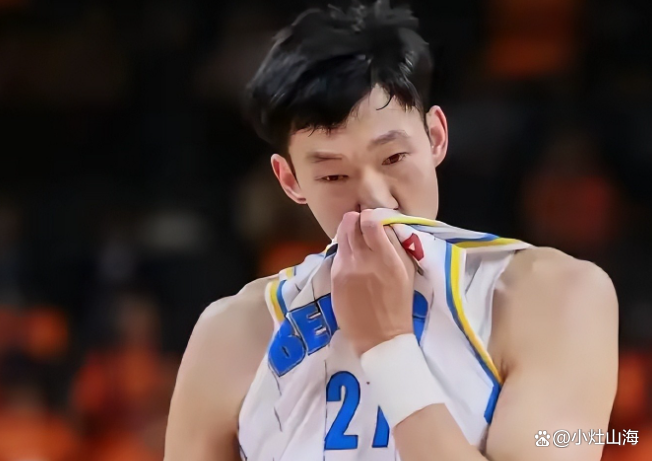 cba直播在线看cba_(cba直播在线观看高清cctv5+)  第2张