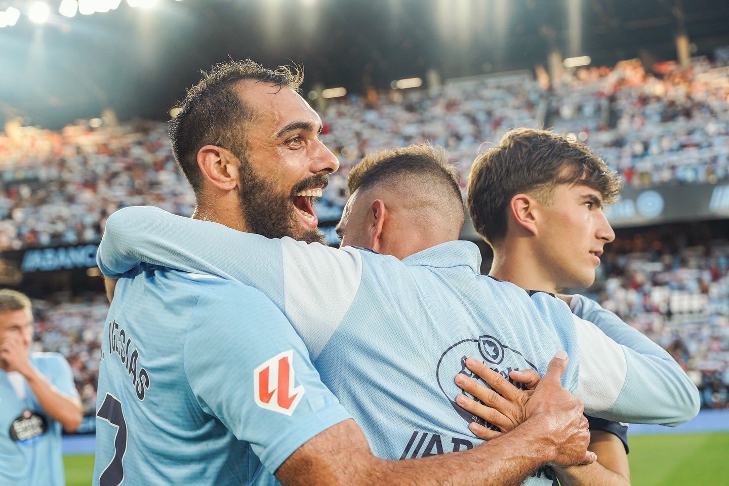 nba直播在线观看高清雨燕_(nba直播在线观看免费观看雨燕)  第2张