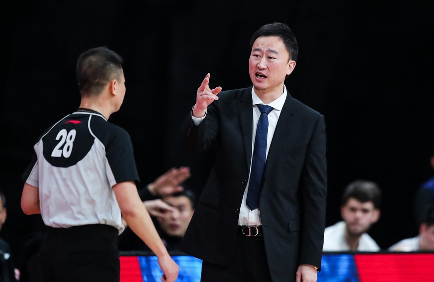 包含cctv5cba解说员有哪些的词条