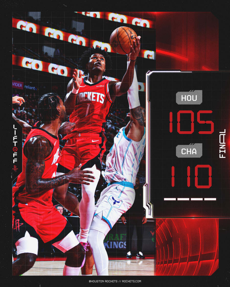 nba直播在线观看网_(nba直播高清免费观看) 第2张 nba直播在线观看网_(nba直播高清免费观看) 第2张