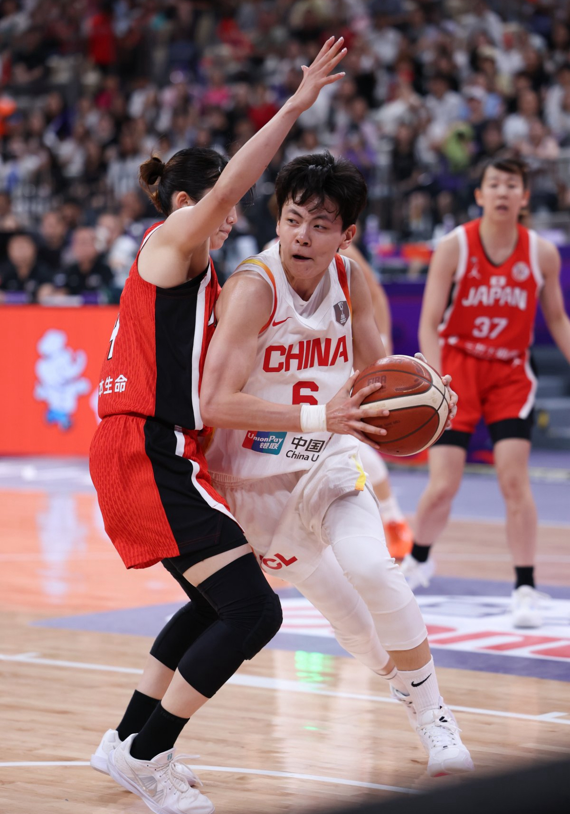 中国女篮今晚比赛直播视频_(中国女篮今晚比赛直播视频回放 CCTV5) 第1张 中国女篮今晚比赛直播视频_(中国女篮今晚比赛直播视频回放 CCTV5) 第1张