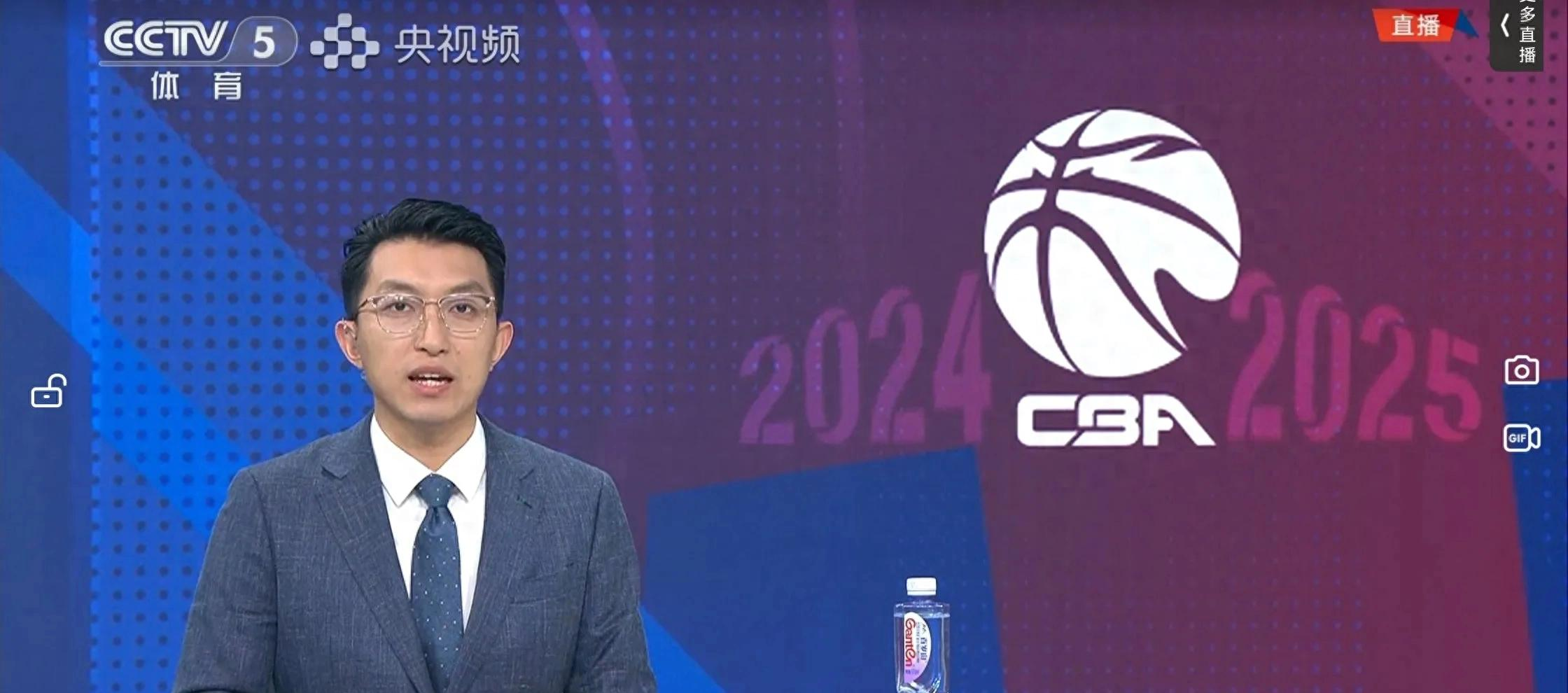 cba免费直播现场直播_(cba免费直播现场直播回放)  第1张