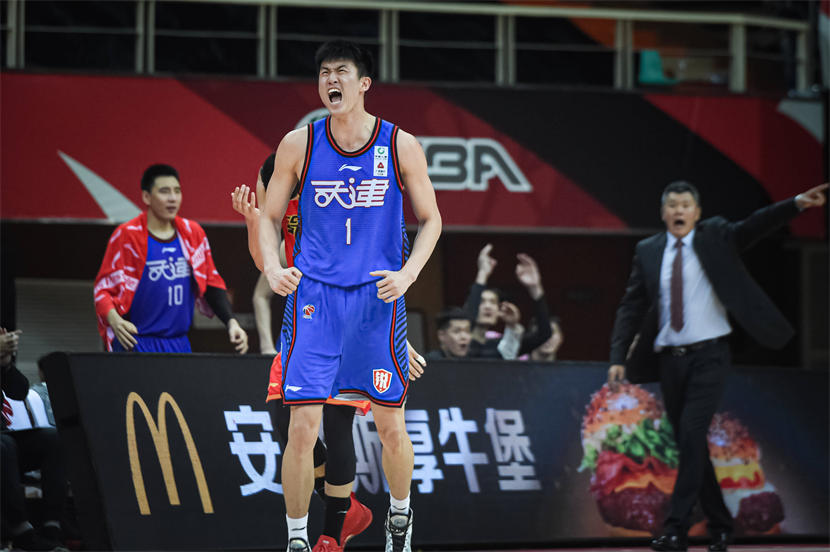 四川cba直播现场在哪看_(四川cba直播现场在哪看回放) 第1张 四川cba直播现场在哪看_(四川cba直播现场在哪看回放) 第1张