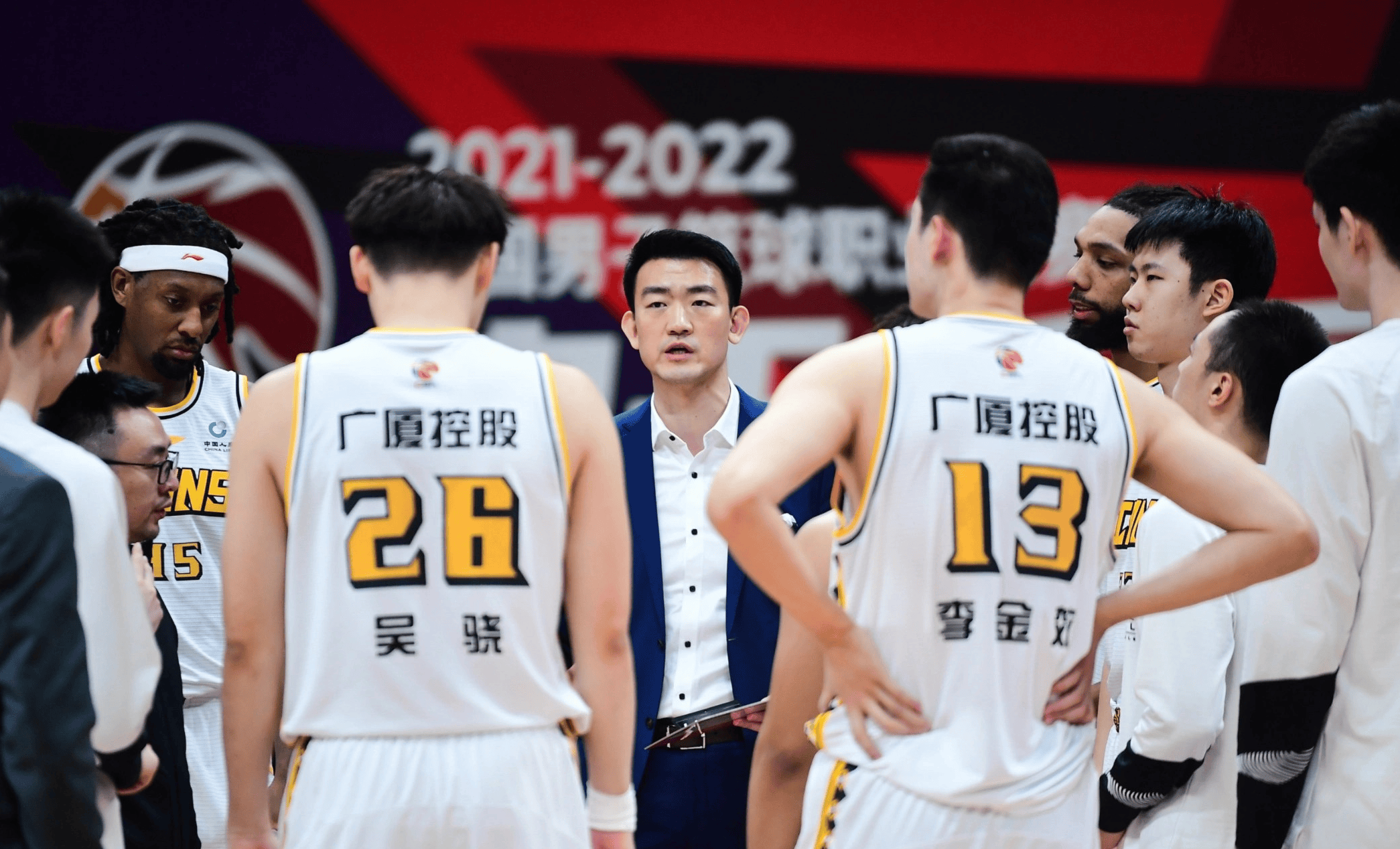 直播篮球比赛_(腾讯体育直播篮球比赛) 第1张 直播篮球比赛_(腾讯体育直播篮球比赛) 第1张