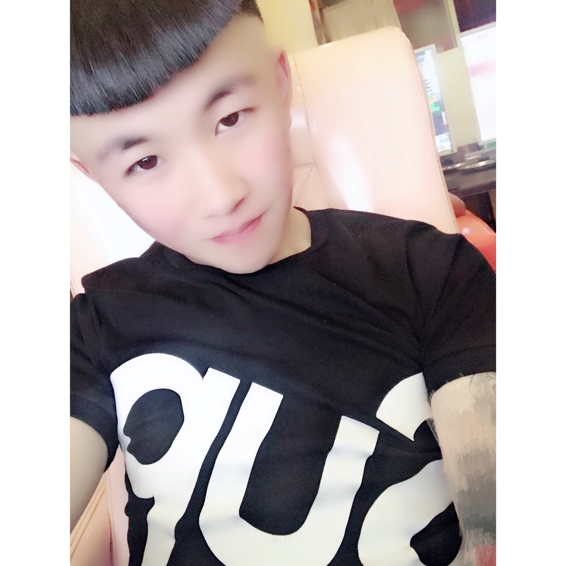 178体育一哥直播_(178体育赛事直播的平台) 第1张 178体育一哥直播_(178体育赛事直播的平台) 第1张