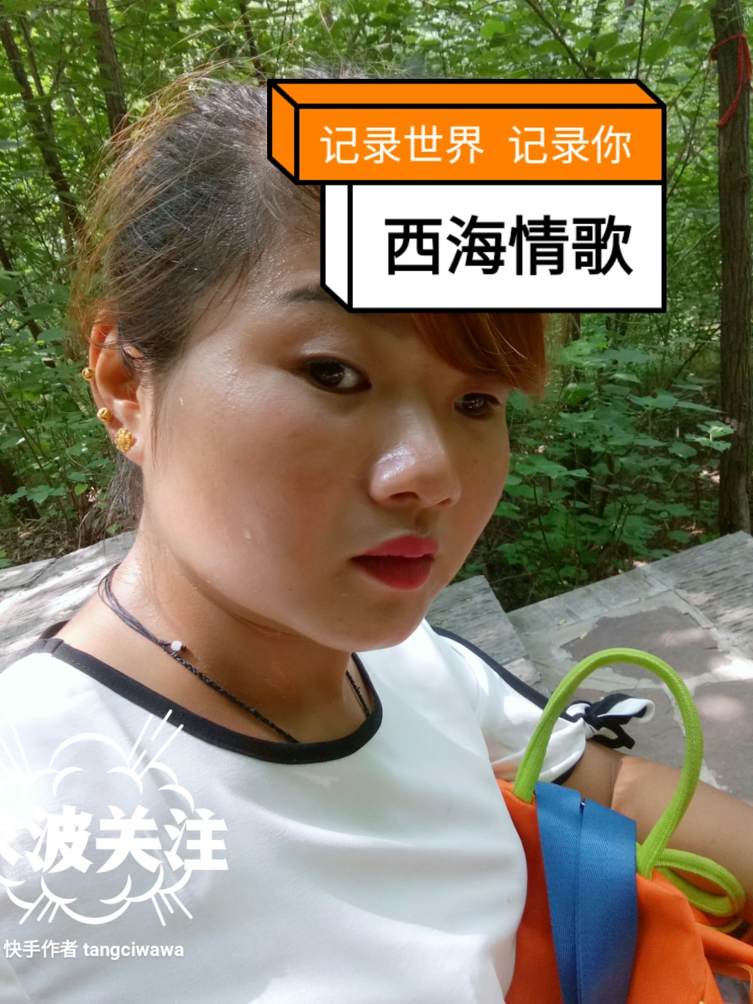 178体育一哥直播_(178体育赛事直播的平台) 第2张 178体育一哥直播_(178体育赛事直播的平台) 第2张