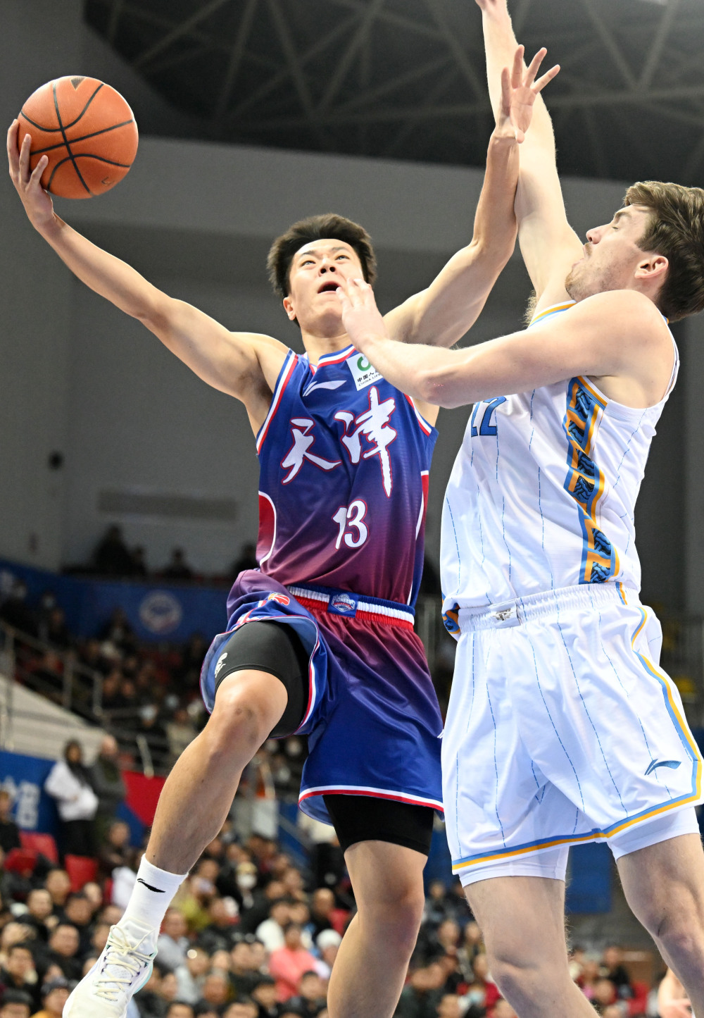 98篮球cba录像_(98篮球网nba录像回放)