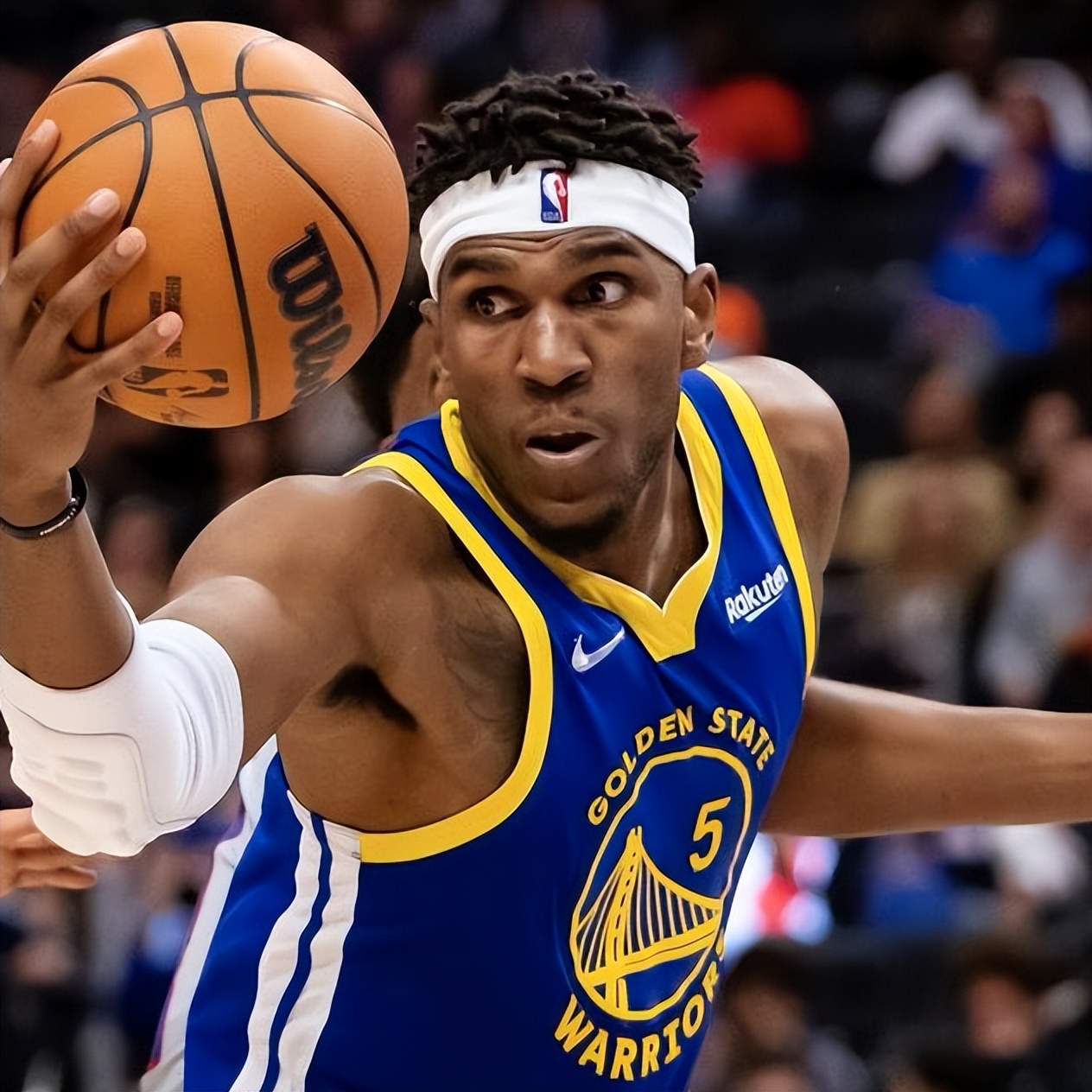 nba直播吧录像回放像_(nba直播吧录像回放像素低) 第2张 nba直播吧录像回放像_(nba直播吧录像回放像素低) 第2张