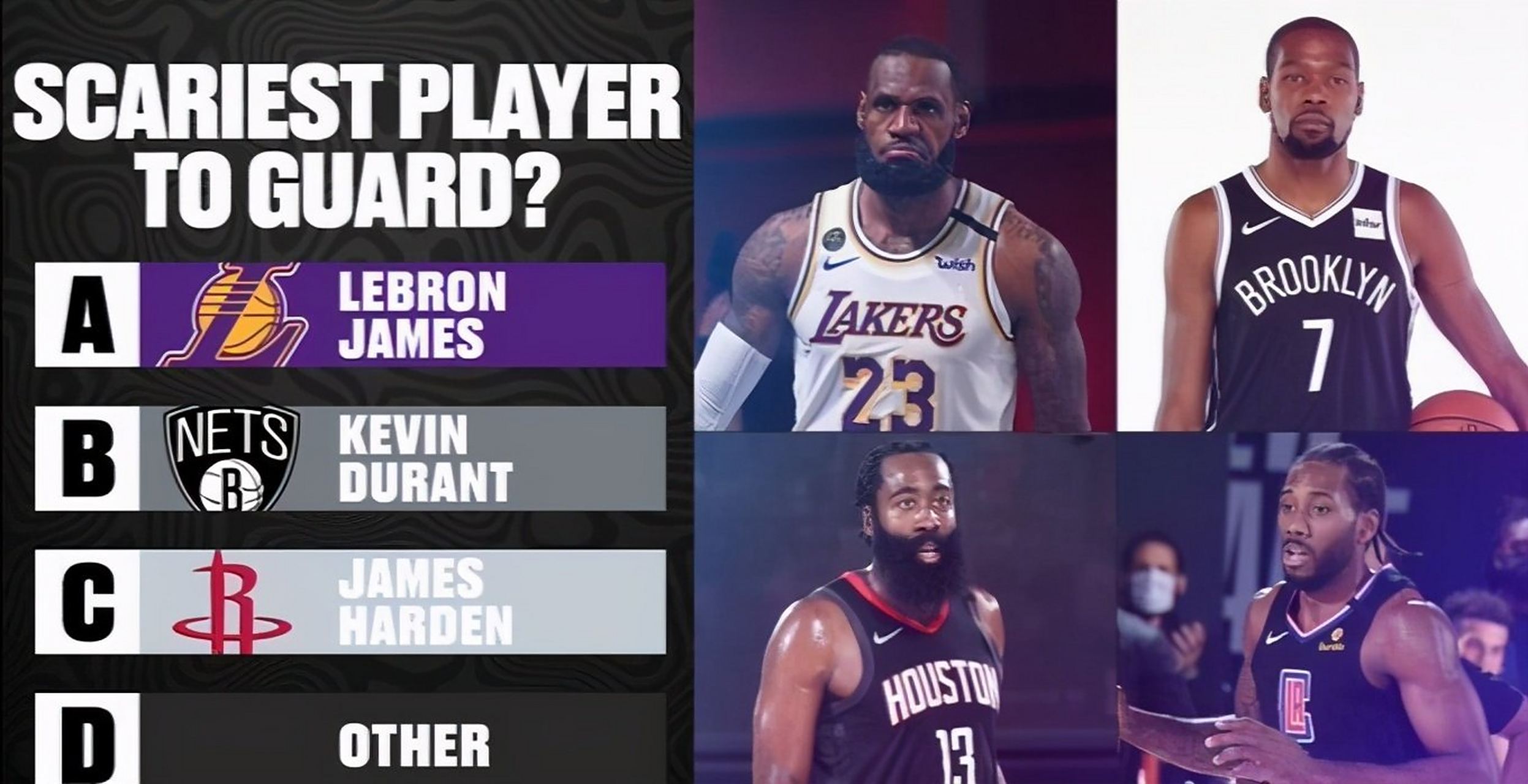 nba免费观看网站入口_(nba免费观看网站入口手机版) 第1张 nba免费观看网站入口_(nba免费观看网站入口手机版) 第1张