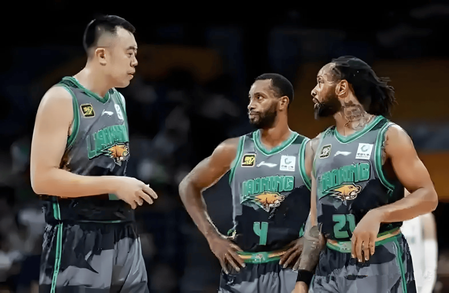 高清直播cba_(高清直播app电视) 第2张 高清直播cba_(高清直播app电视) 第2张