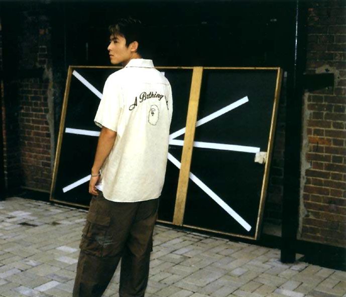 冠希个人资料简介图片_(冠希个人资料简介图片大全) 第2张 冠希个人资料简介图片_(冠希个人资料简介图片大全) 第2张