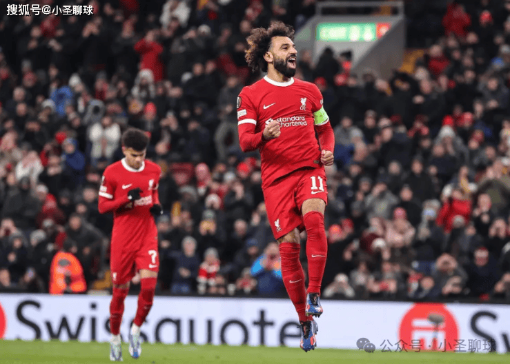 足球比分007球探_(即时比分球探007xr) 第2张 足球比分007球探_(即时比分球探007xr) 第2张