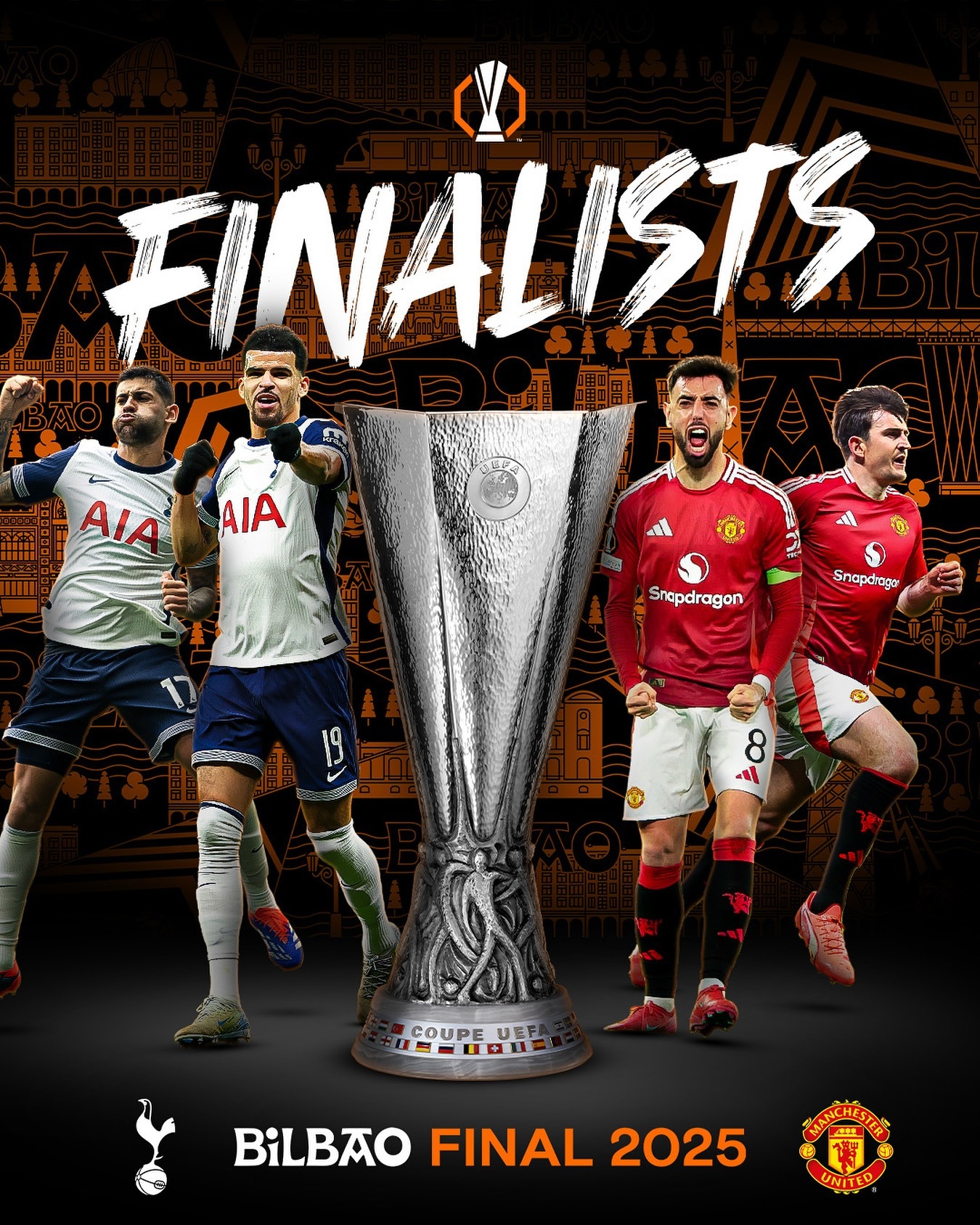 包含jrs直播体育在线观看欧锦赛的词条  第1张