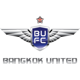 jrs纬来体育nba直播_(jrkan纬来体育nba直播)  第1张