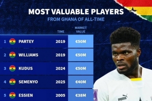 nba直播吧雨燕直播_(nba直播在线直播免费观看雨燕)  第1张