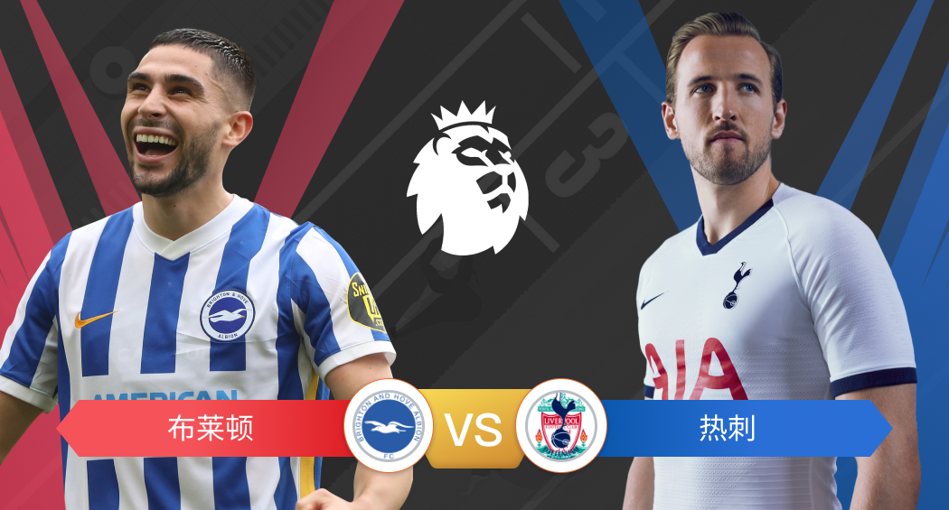 看球宝事nba在线高清直播_(看球宝比赛直播,nba录像直播吧)