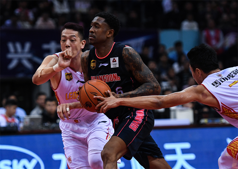 cba什么直播_(cba直播什么时候开始) 第1张 cba什么直播_(cba直播什么时候开始) 第1张