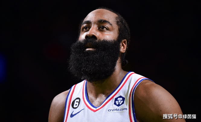 绿茵直播NBA免费观看_(绿茵直播nba免费观看高清) 第2张 绿茵直播NBA免费观看_(绿茵直播nba免费观看高清) 第2张