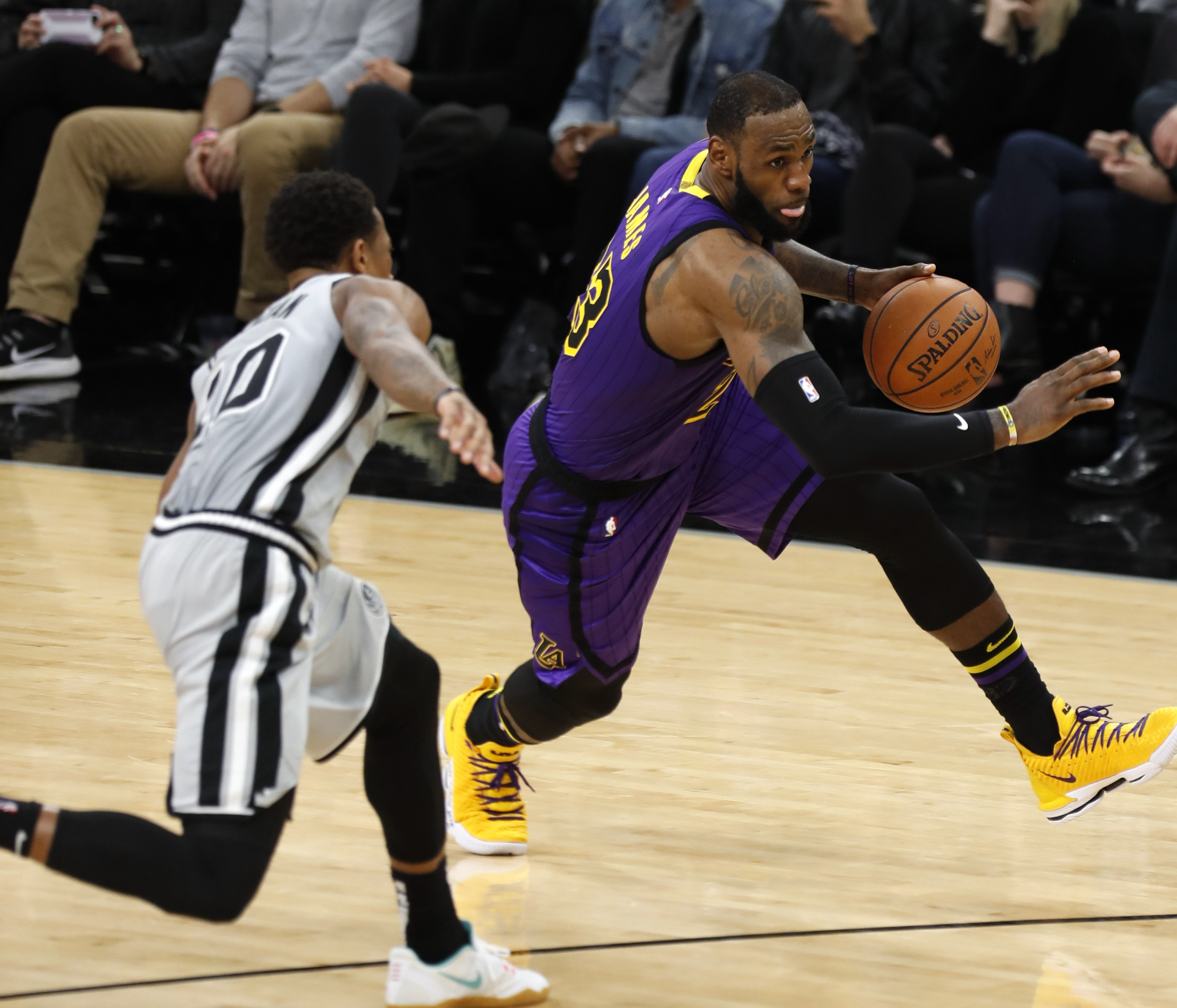 nba免费直播球_(nba免费直播球迷网)  第1张