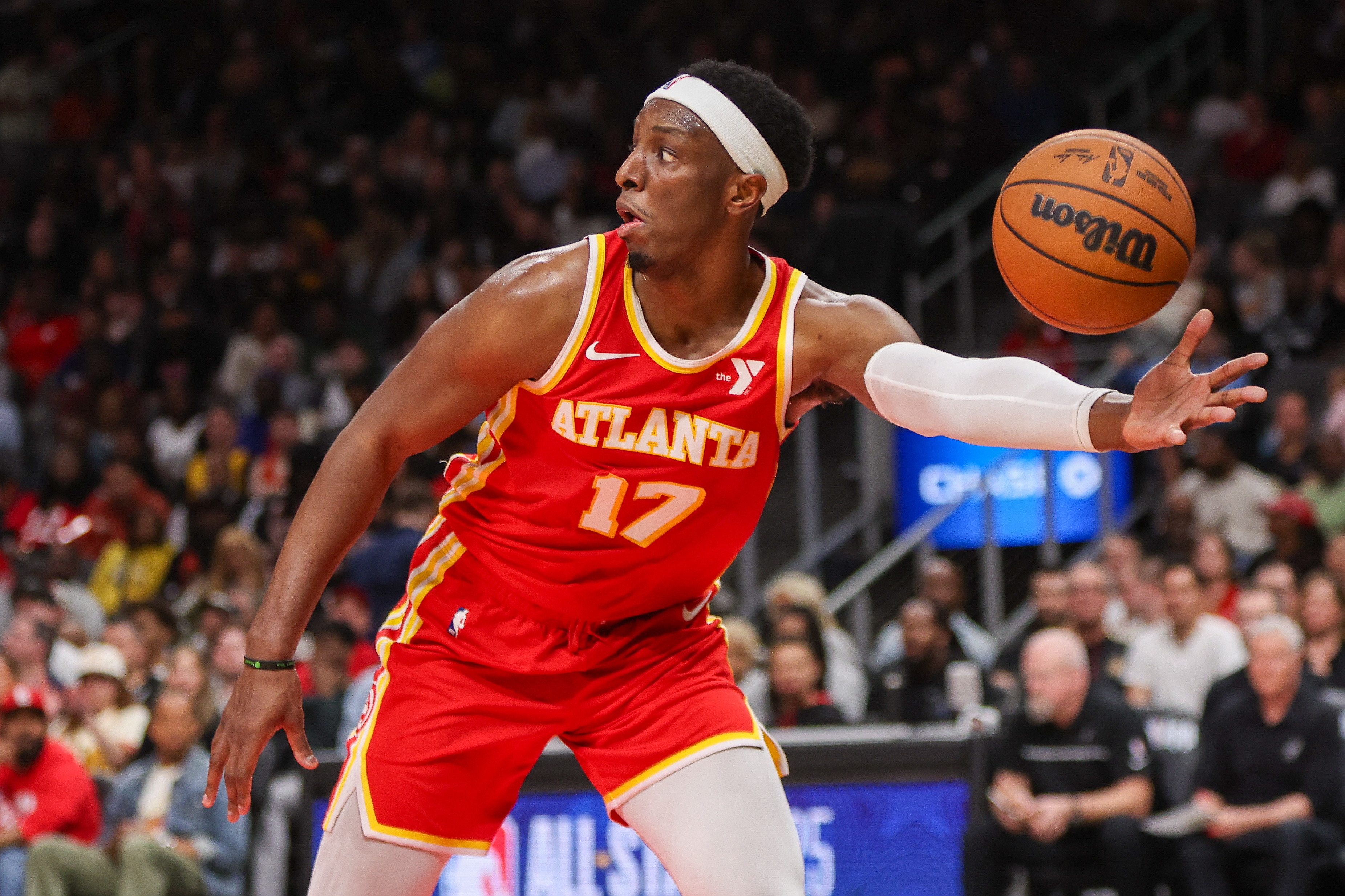 nba免费直播球_(nba免费直播球迷网)  第2张