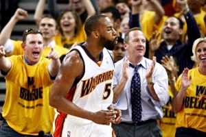 jrs.kan直播_(jrskan直播NBA)  第1张