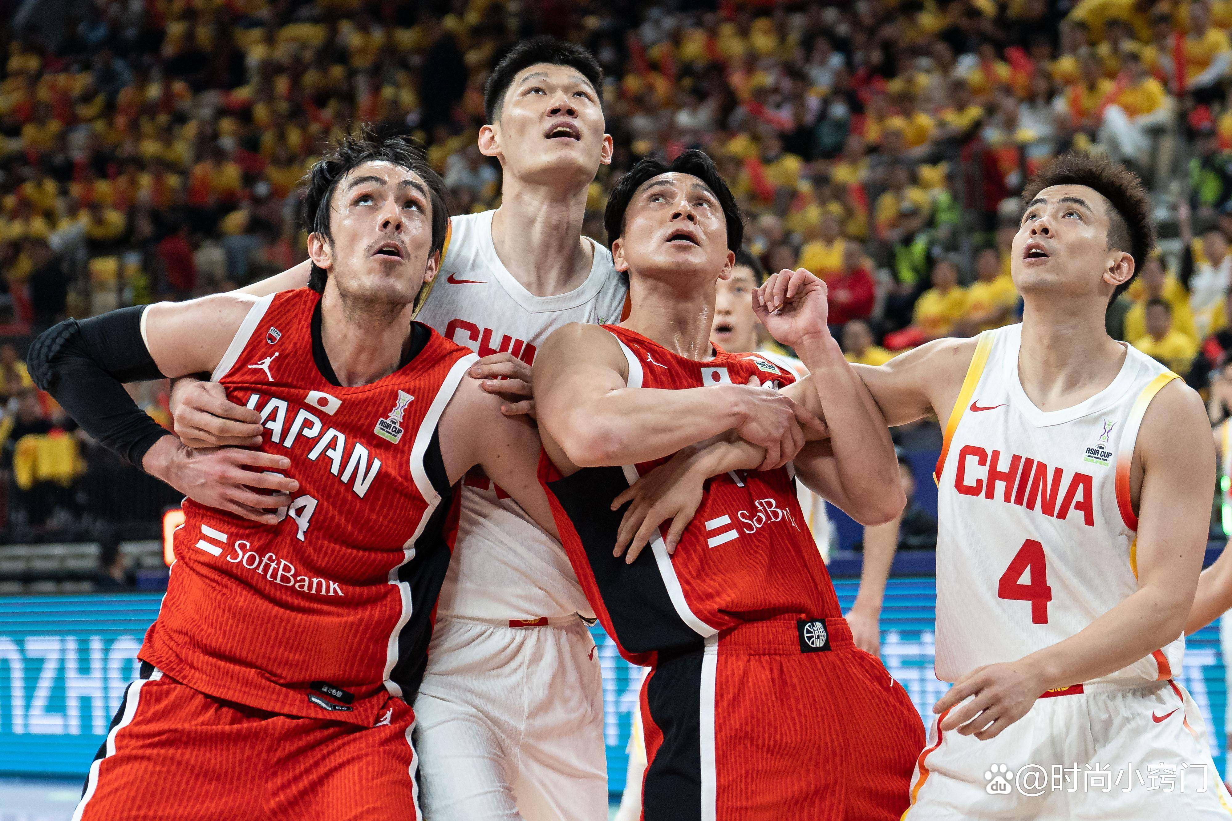 cba直播录像回放全场回放_(cba直播全场回放2020 2021) 第2张 cba直播录像回放全场回放_(cba直播全场回放2020 2021) 第2张