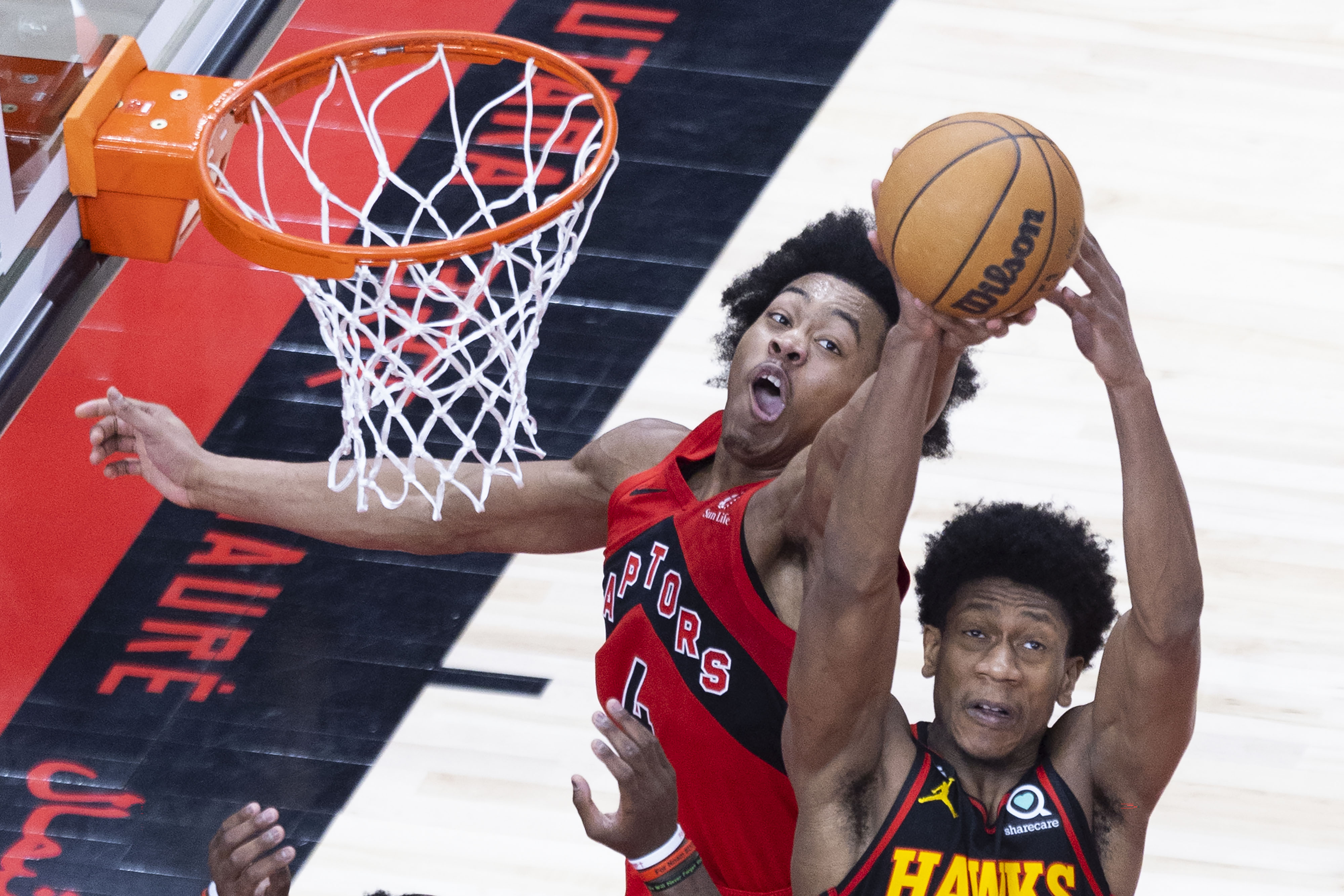 nba无插件在线直播_(腾讯nba无插件在线直播) 第1张 nba无插件在线直播_(腾讯nba无插件在线直播) 第1张