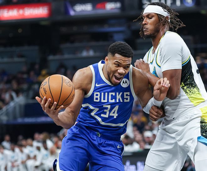 无插件直播足球直播_(无插件直播足球直播哈萨克斯坦足球)  第1张